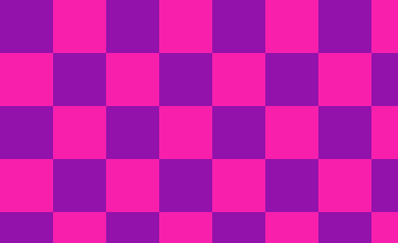 Product grid thumbnail set